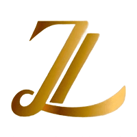 Zavian Consultancy Logo